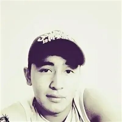 Адыл калматов 23. Адыл калматов. Адыл калматов. Адыл калматов. Адыл калматов.
