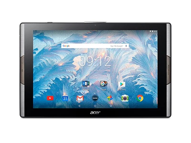 Планшет Acer Iconia. Acer Iconia one 10. Планшет Acer Iconia one 10 b3-a50fhd 16gb. Планшет Acer Iconia one b3-a40 32gb. Купить планшет acer