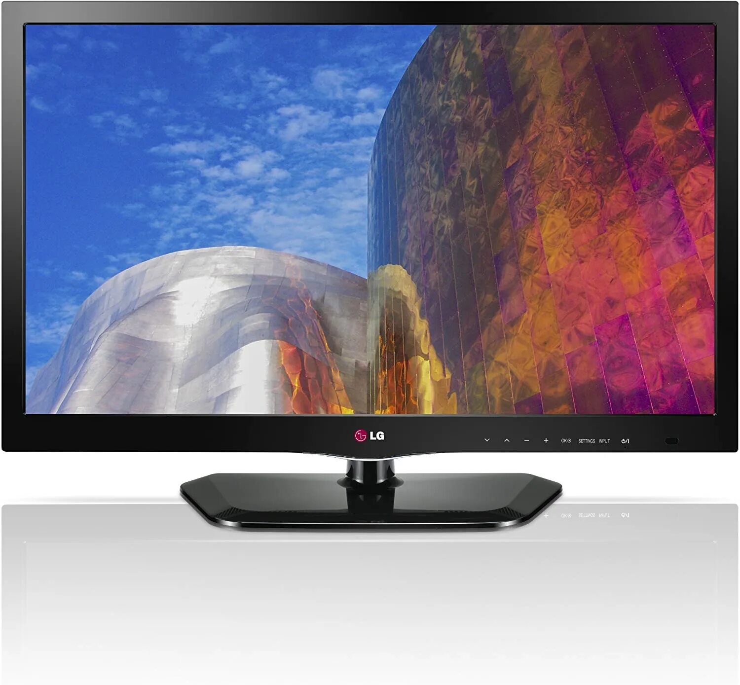 LG 28lb450u. Телевизор LG 24lb450u. ЖК телевизор LG 22. Телевизор LG 26b350f1w. Купить lg 28 дюймов