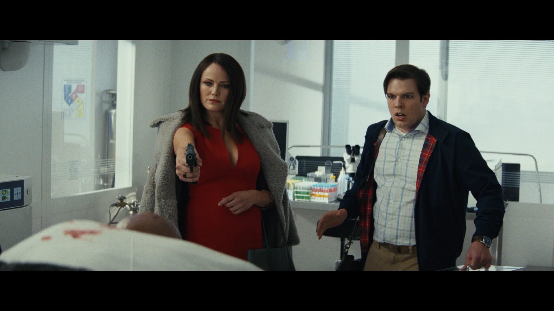 Сказка для взрослых фильм 2019. Подчинение женщины мужчине. Субмиссион софи. Сила твоих волос. Подчинение женщины мужчине.