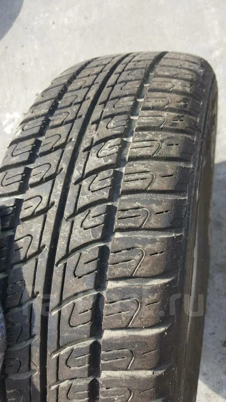 Кама 208. Кама-208 185/60 r14. Кама-208 185 60. Кама Кама-208 185/60 r14. Шины Кама 208 185/60 r14.