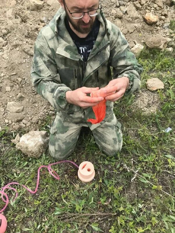 позывной заря