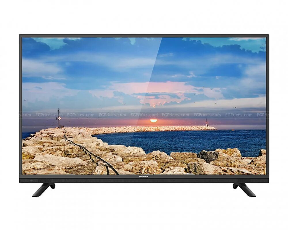 Телевизор Hyundai Smart TV. Хюндай телевизор 20 дюймовый. Телевизор Hyundai 1080p. Купить телевизор 2020