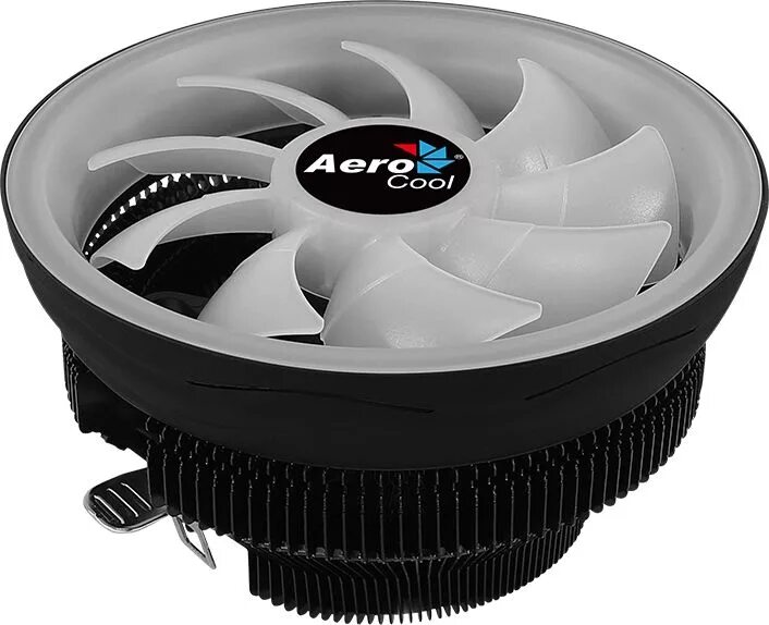 Кулер аэрокул. Кулер для процессора AEROCOOL Core Plus. AEROCOOL охлаждение для процессора. Кулер для процессора AEROCOOL Core Plus ARGB. Кулер 120 AEROCOOL.