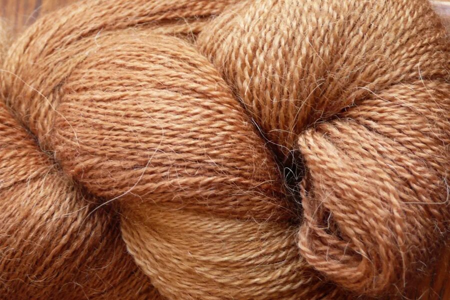 кашемировая свадьба. кашемировая свадьба. подарок на годовщину 40 лет. кашемировая свадьба поздравления. кашемировая свадьба подарки.