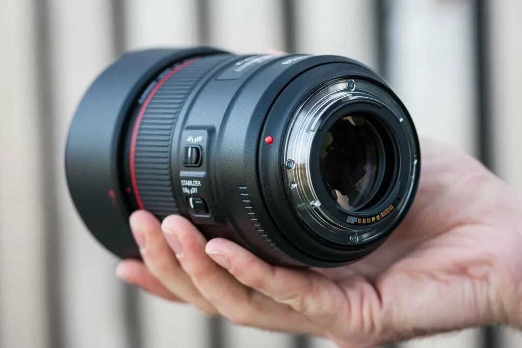 Canon EF 85mm f/1.2l II USM. Canon 85 1.4 l II USM. Объектив Canon EF 85mm f/1.4l is USM. Canon 85mm 1.4 is USM. Ручной объектив