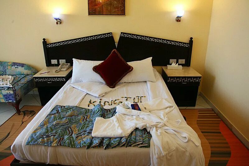 Kings resort. Kings resort. King tut aqua park beach resort hurghada 4 ****египет. египет отель king tut aqua park beach resort. Lemonplay / resort kings.