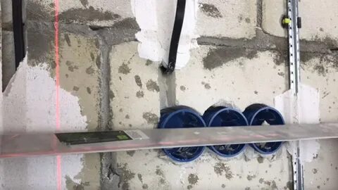 Установить поверх