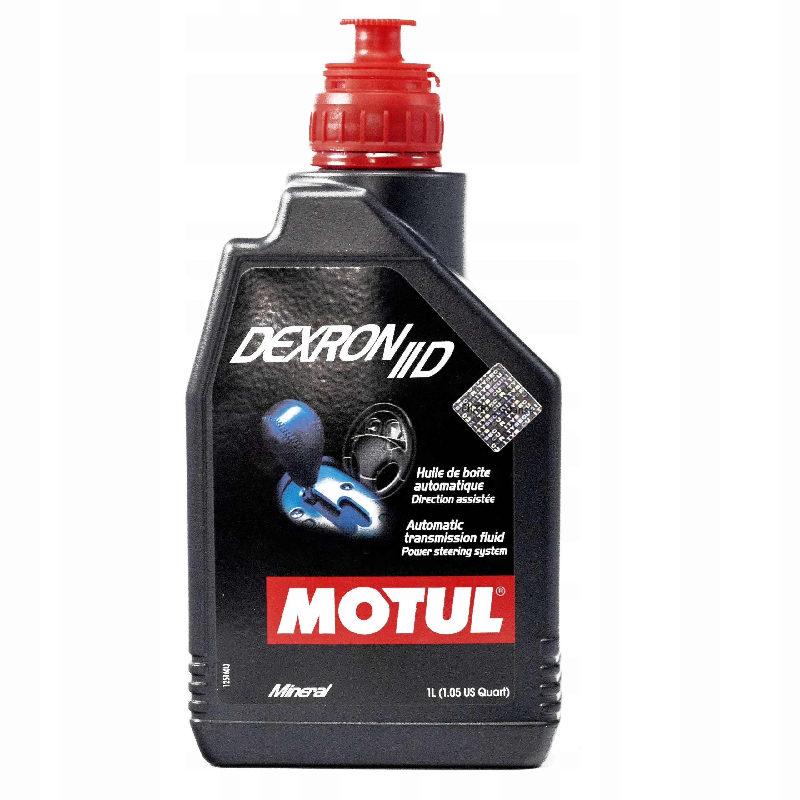 Atf dexron d. Motul Dexron iid (1л). Motul Dexron III 2л. Motul Dexron III 1л. Motul ATF Dexron 2.