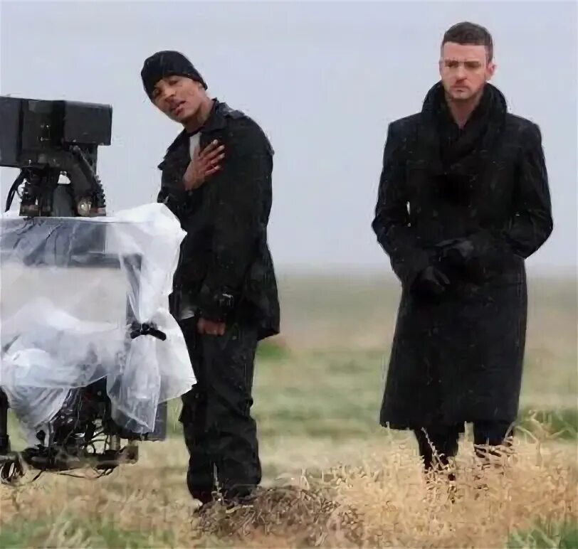 Dead and gone t. Dead and gone перевод. Джастин тимберлейк клип dead and gone. Барашян александр геворкович. I.