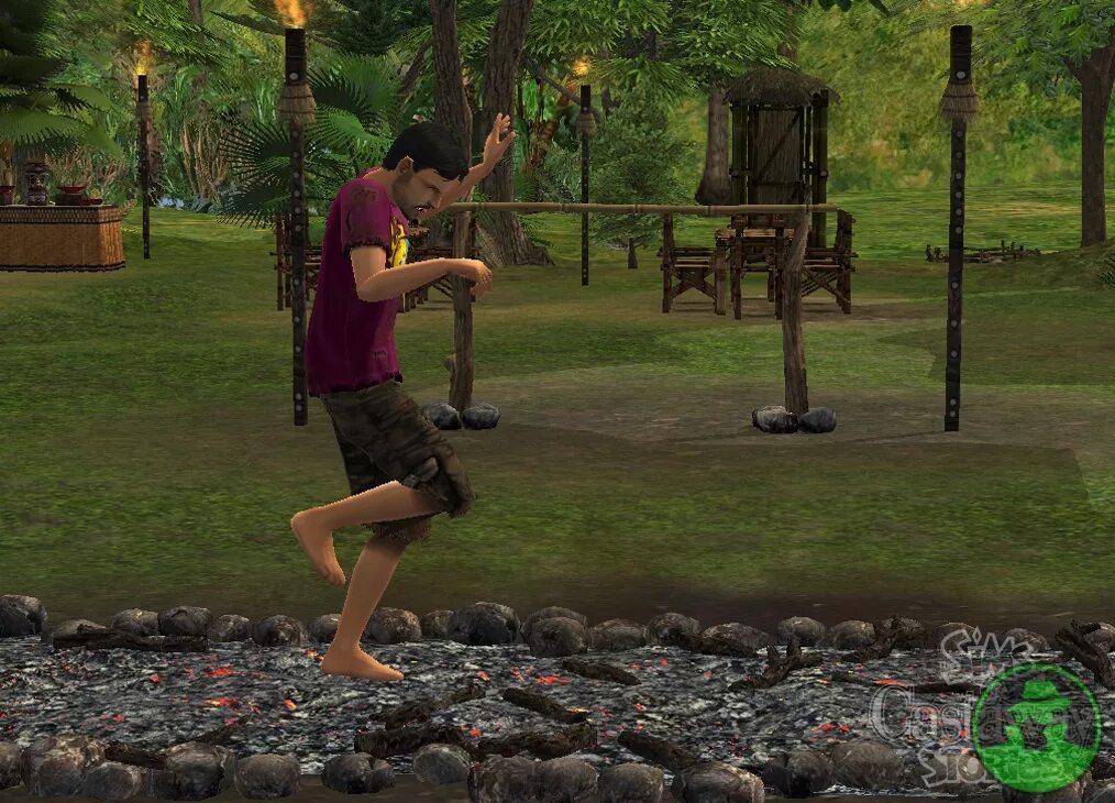 SIMS 2 Castaway stories. SIMS 2 робинзоны. The SIMS 4 робинзоны. Симс 2 истории робинзонов. Запусти игру снова