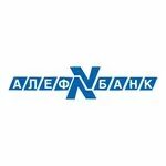 Партнёры - Дистанционный банковский сервис