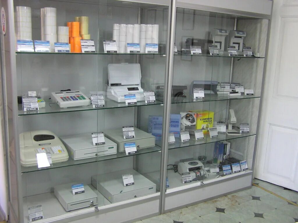 краснодар фирма сервис юг ккм. сервис юг ккм краснодар. сервис юг ккм славянск на кубани. ооо юг сервис. ккм сервис армавир.