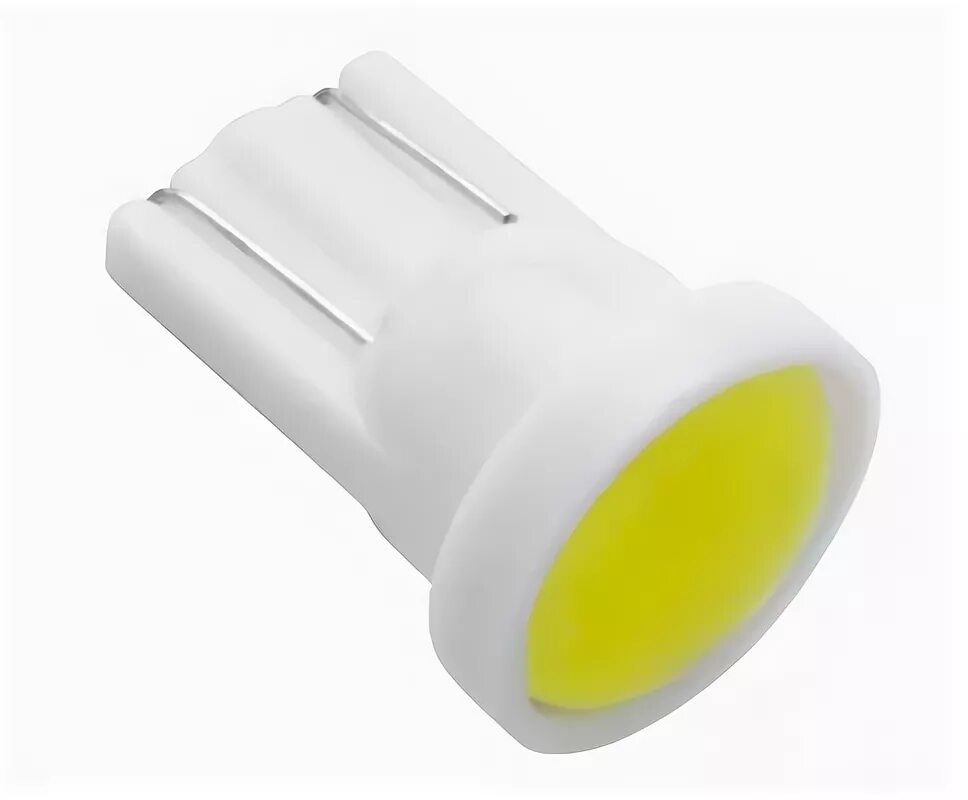 Лампа 5w5 светодиодная. T10 (w5w) 24v 1led. 12v t10 w5w w2.1x9.5d 1led COB. Светодиод t10 1 COB v5 w 12v. W2.1X9.5D лампа светодиодная Osram.