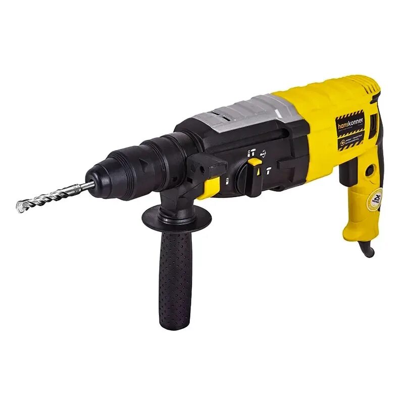 Hanskonner. Hanskonner hag11125. 0ач/30нм. Аккумуляторная дрель-шуруповерт hanskonner hcd1865bl. 1200 вт.