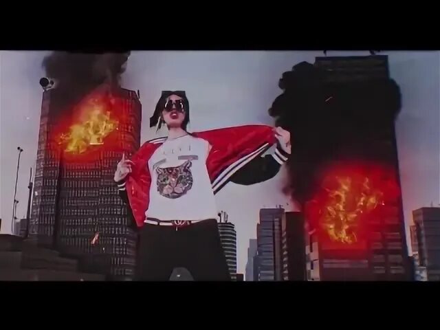 Я роняю запад gif. Face рэпер я роняю запад. Я роняю запад мем. Я роняю запад. Face я роняю запад.