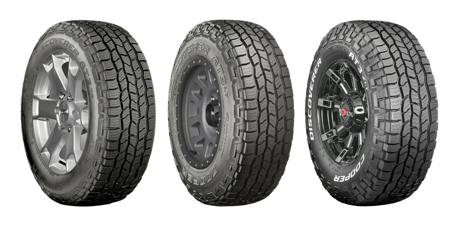 Шины для кроссовера. Michelin latitude cross 225/65 r17 102h. Машина на липучке резине. Kenda klever h/t kr50 летняя. Michelin latitude cross 235/65 r17.