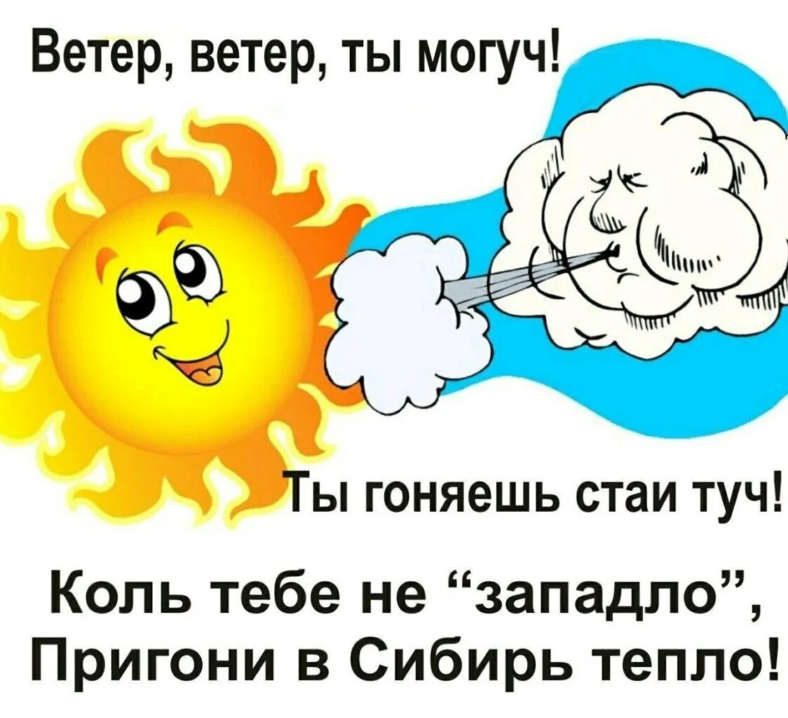 Ты ветров не бойся. Пушкин ветер ветер. Стихотворение ветер ветер. Стихи Пушкина ветер ветер ты. Пушкин стихи ветер ветер.