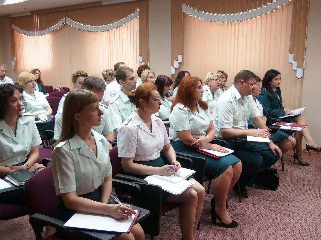 Сайт налоговая курской области. УФНС по Курской области. УФНС по Орловской области. Руководитель УФНС по Курской области. УФНС по Курской области новости.