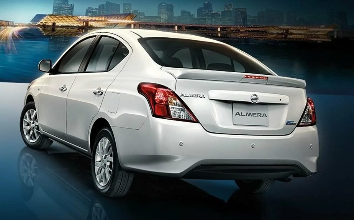 Новая ниссан альмера. Nissan Sunny 2013. Новый Ниссан Санни 2022. Nissan Sunny 2014. Nissan Almera.