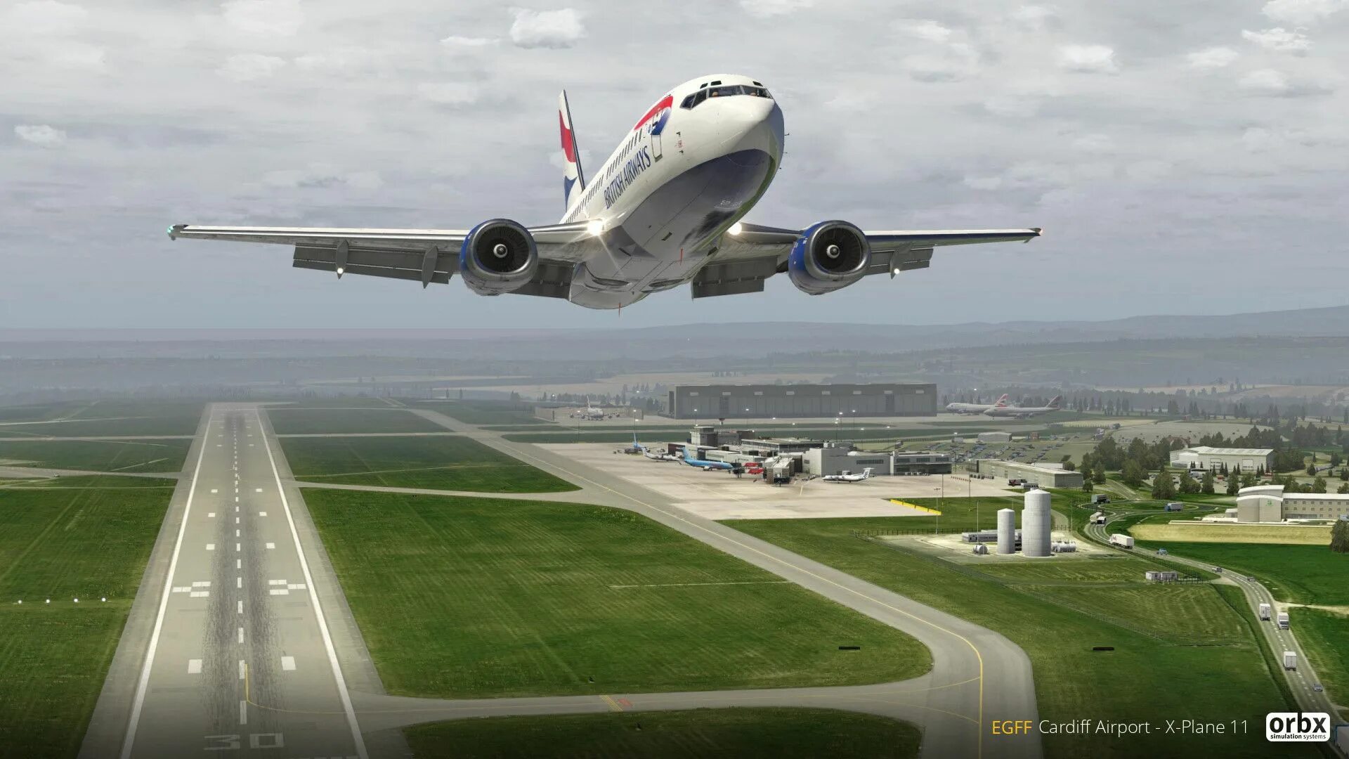 X plane 11. X plane 12 и x plane 11. Х Плейн 11 симулятор. X-plane 11.11.