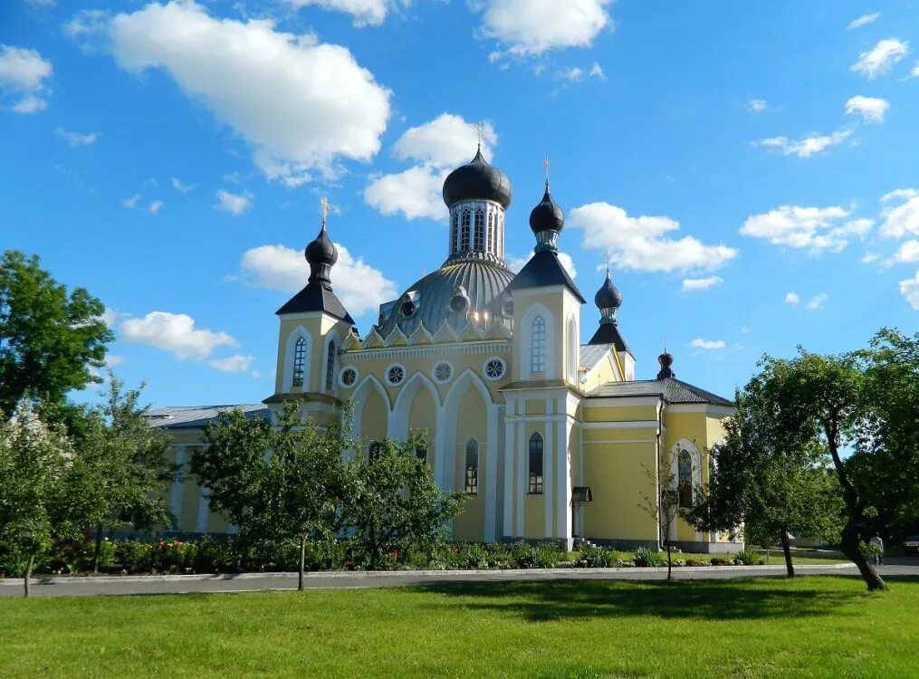 Пинск брестская область, беларусь. Пинская обл. Пинская обл. Логишин музей. Пинская обл.