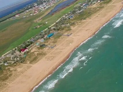 Станица благовещенская время