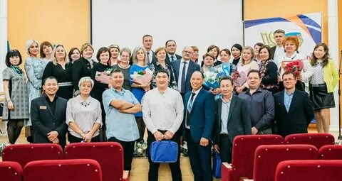 Коллеги тренеры
