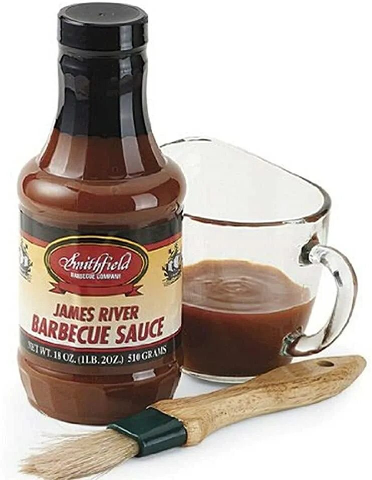 Чем заменить соус барбекю в домашних условиях Chinese Barbecue Sauce P.F. Chang's China Bistro Recipe Poor Man's Gourmet K