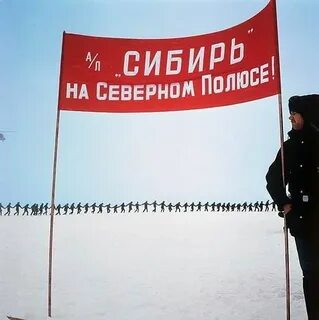 59 мин