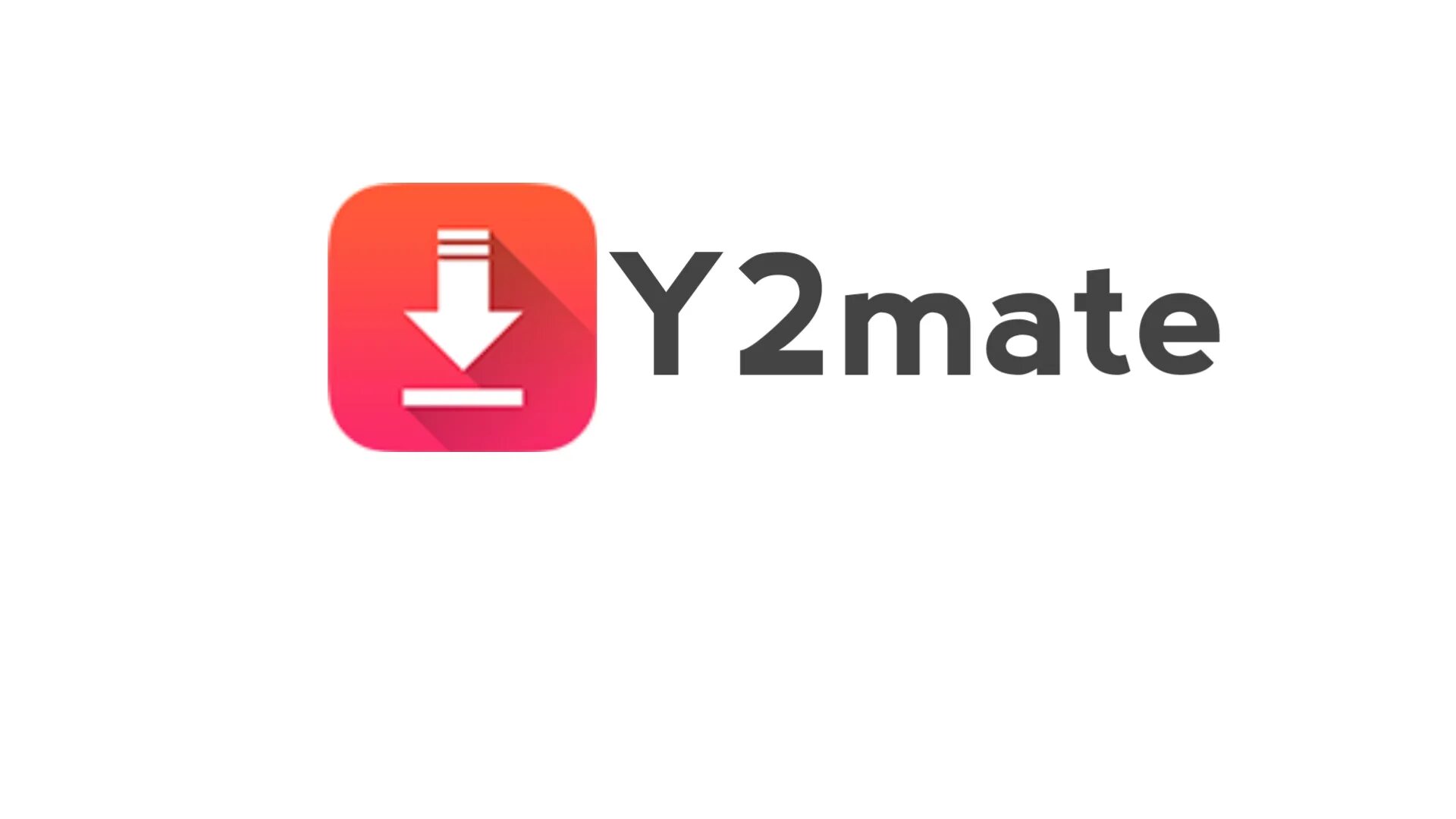 X2mate com. Y2mate. Y2mate.com. Y2mate mp4.