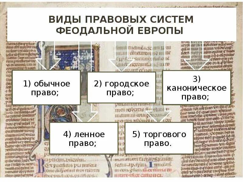 Первые законы в европе. Первый сборник законов франков. Епископальные (кафедральные) школы в европы в средневековье. Средневековые законы европы. Первые законы в европе.