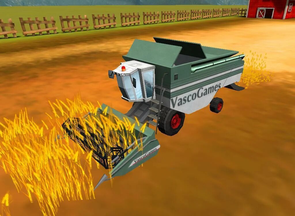 Игру ферма симулятор 23. Жатвенная машина. Машины на ферме. Современная жатвенная машина для уборки соя. Игра комбайнер.