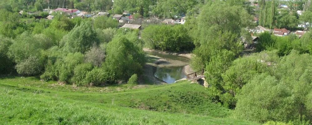 Пады липецкая. Деревня Нечаево Липецкая область. Толбузино Липецкая область. Деревня Студеновка. Деревня Анненка Задонский район Липецкая область.