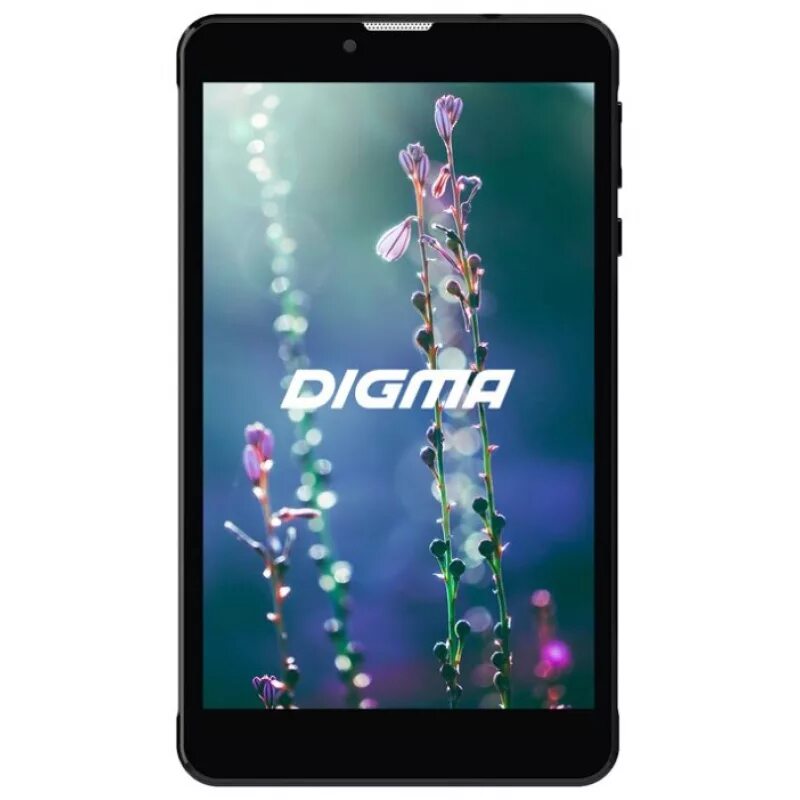 1024 ips. Планшет BQ 7000g Charm Silver. Digma планшет 8 citi. Планшеты Digma 3g. Планшет Digma citi 7586 3g (ts7203mg) черный.