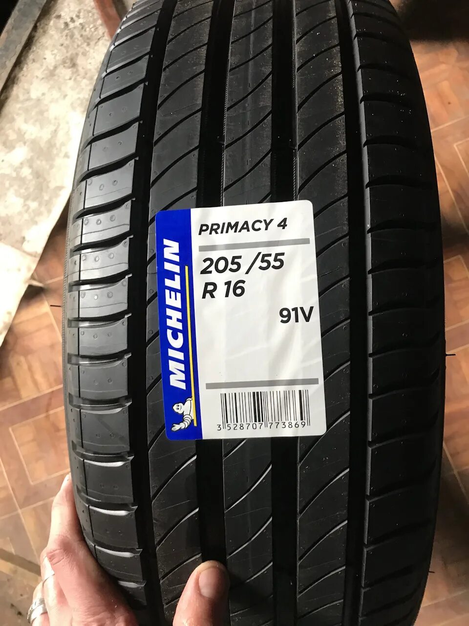 Michelin Primacy 4. Резина Мишлен Примаси 4. Michelin Primacy 4 Plus. Michelin Primacy 4 made in Thailand. Мишлен примаси 4 отзывы