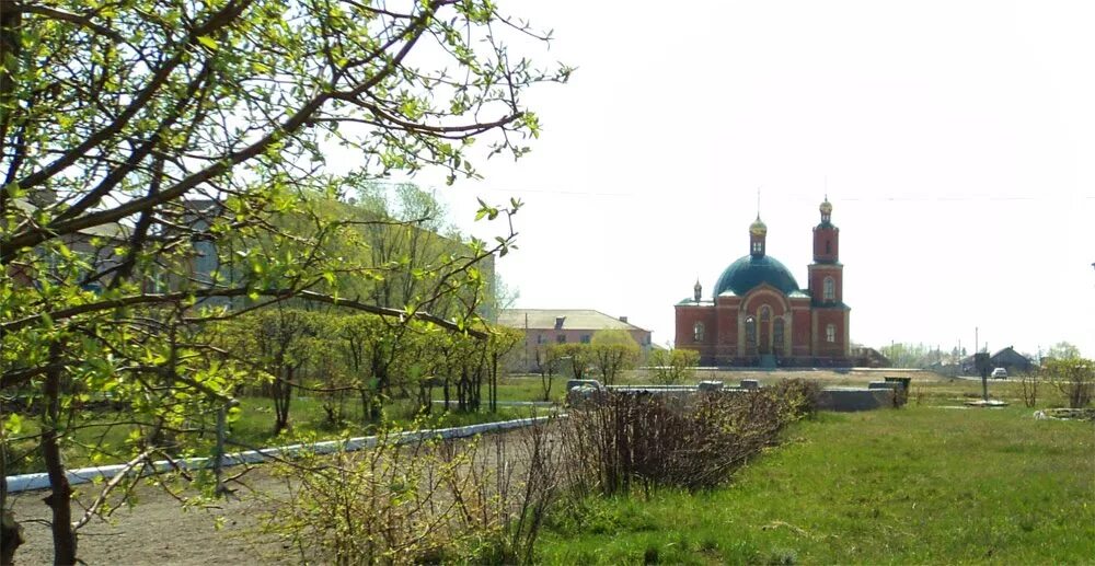 Церковь Называевск. Называевск Омская область. Сквер в Называевске. Достопримечательности Называевского района. Погода в называевске на неделю