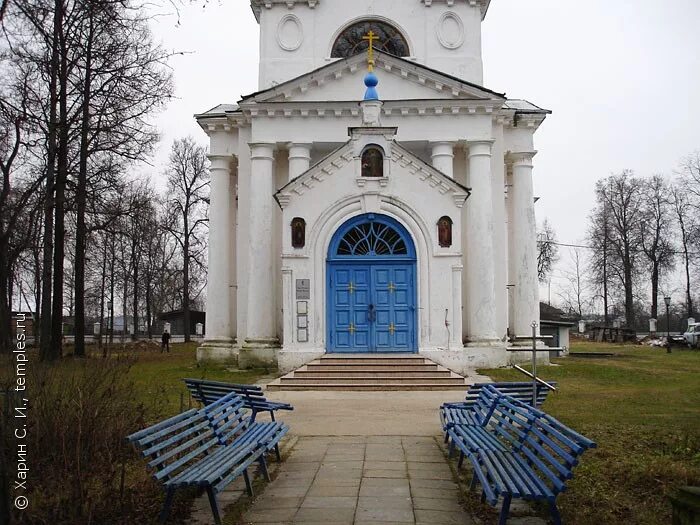 стояново ногинский район. снт пирс ногинск-9.