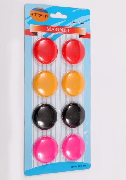 =50 шт. Зоогурман конс. Ассорти д. Закаточные крышки металлические ско-1-82 с литографией. Грызунчик-3 200г фруктовое ассорти.