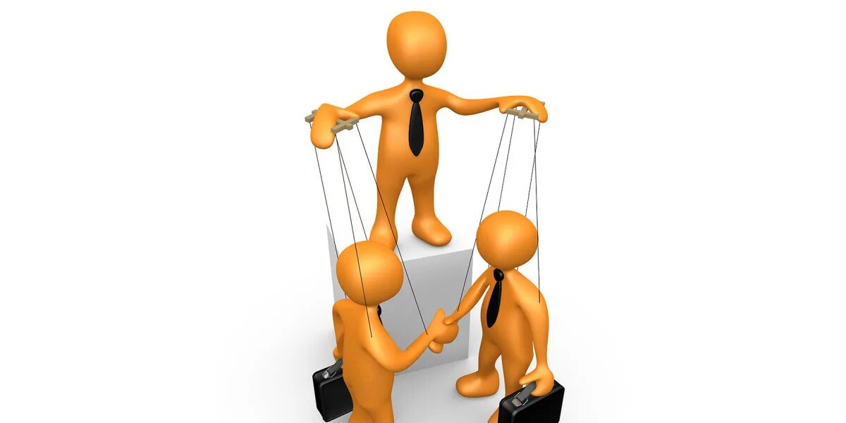 привилегия челябинск логотип. привилегия власти. привилегии лидера. завершение мобилизации инфографика. власть человечки.