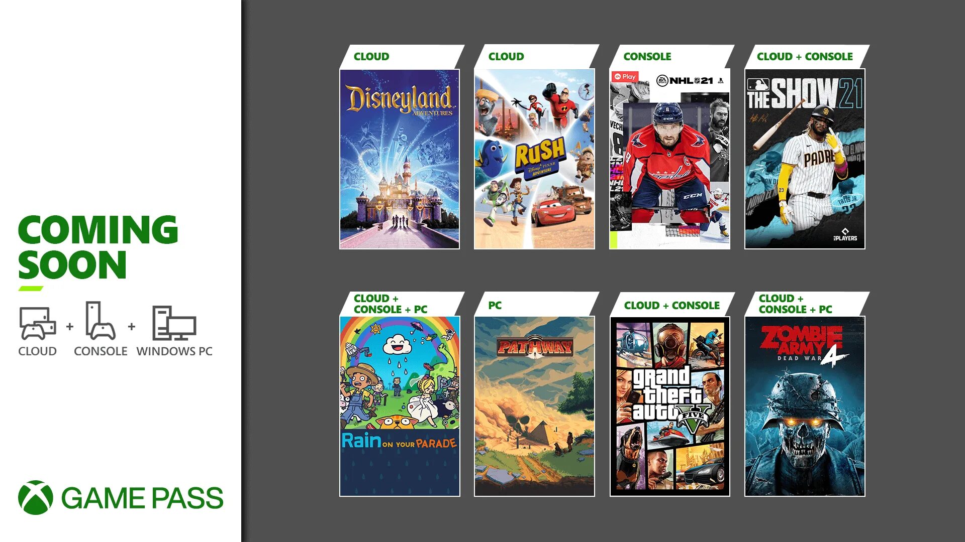 Xbox game pass добавленные игры. Game Pass игры. Xbox игры. Xbox game Pass игры. Иксбокс гейм пасс.