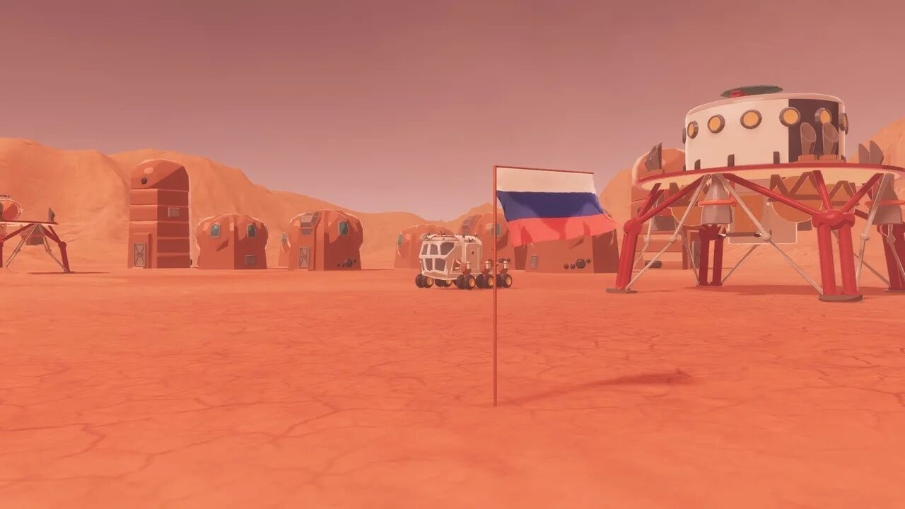 Mars horizon. Mars horizon игра. mars horizon ps4. колонизация марса 2025. mars horizon база.