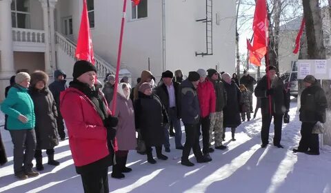 Гисметео прогресс
