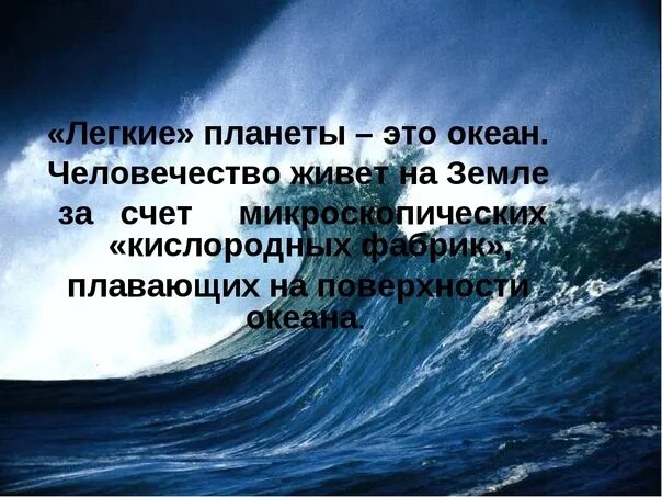 Тихий океан высказывания. Роль мирового океана на планете. Значение мирового океана. Роль океана в жизни человека. Значение мирового океана в жизни планеты.