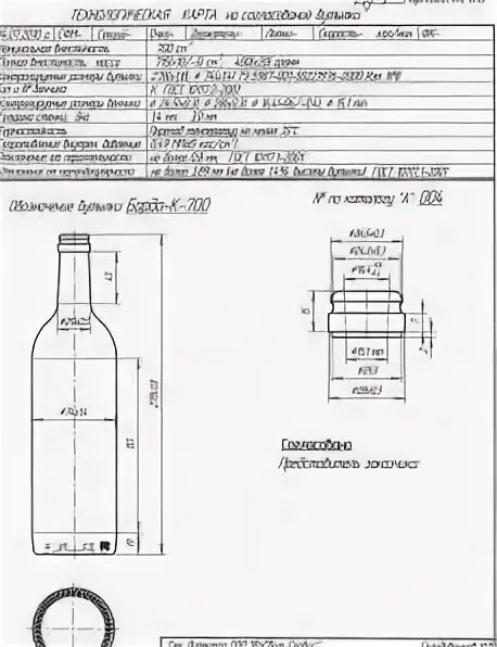 Сколько весит литровая бутылка. Винная бутылка высота 0.7. Диаметр бутылки 0.7. Диаметр бутылки виски. Бутылка виски размер бутылки.