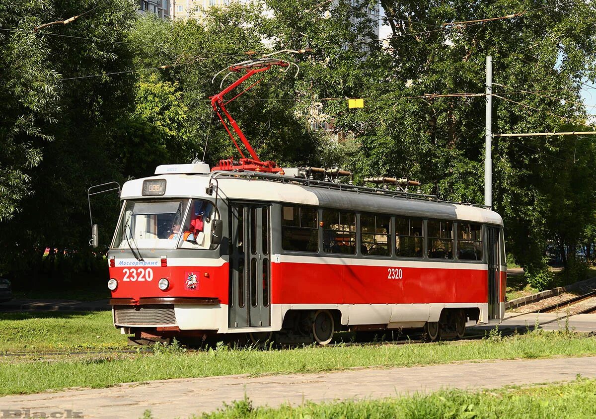 Tatra t3 Москва. Татра т3 МТТА. Татра т3 МТТА 2. Трамвай Татра т3 Москва.