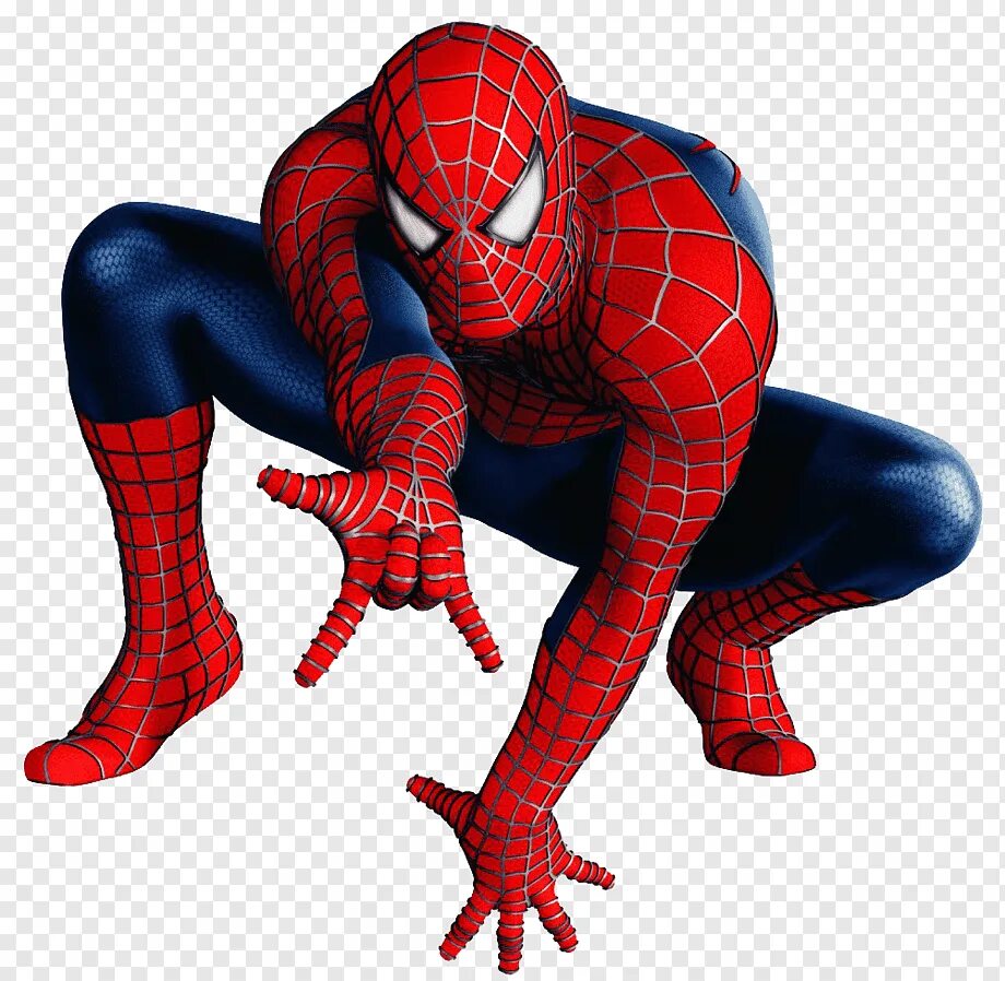 Спайдер Мэн Мэн на белом фоне. Герои Марвел человек паук. Герои Марвел на белом фоне человек паук. Spider man на белом фоне человек паук.