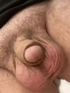 Watch 27 tiny dick when soft thoughts anal on category tinydick for free on...