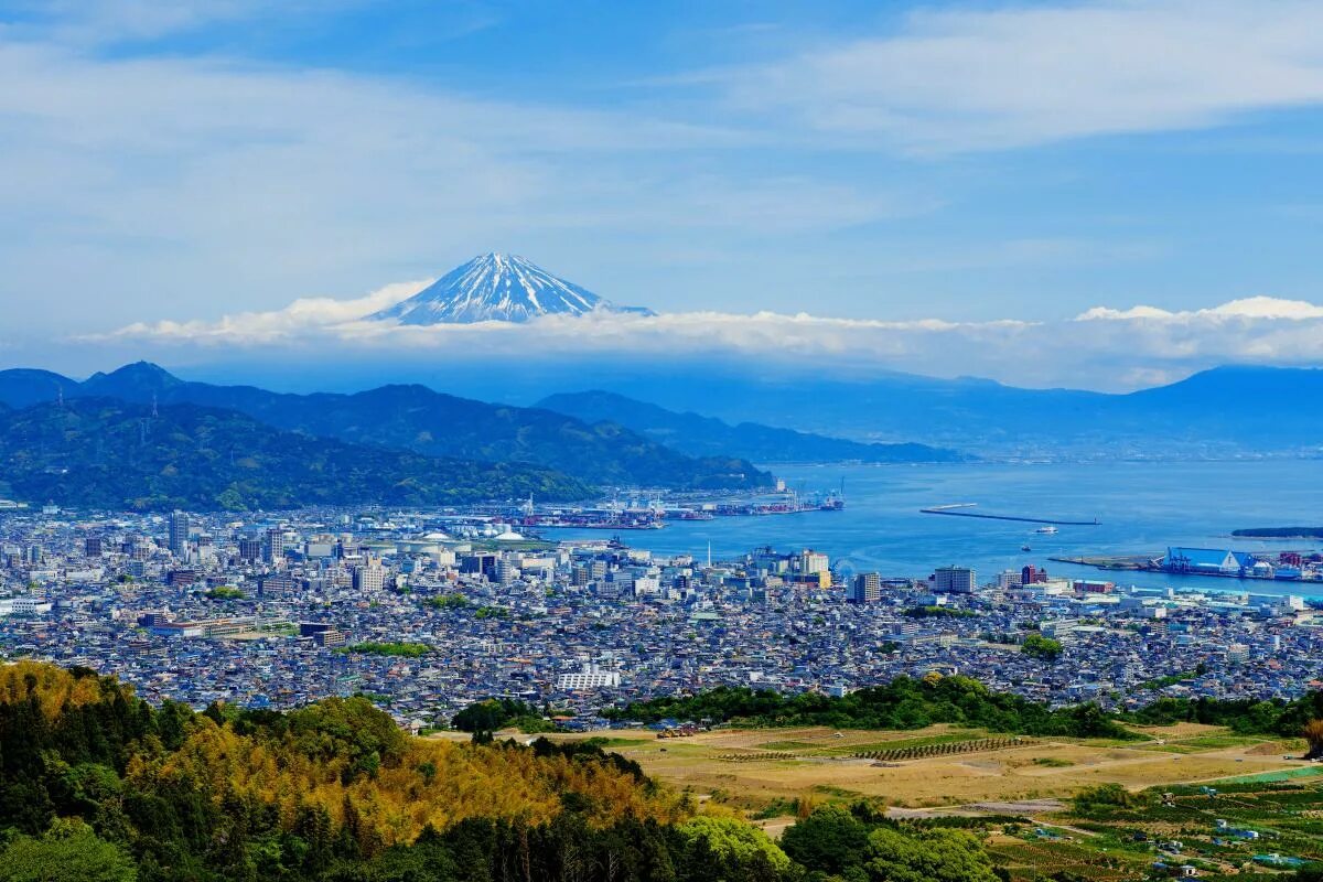 Префектура шизуока. Shizuoka япония. Сидзуока город в японии. Префектура сидзуока. Префектура сидзуока.
