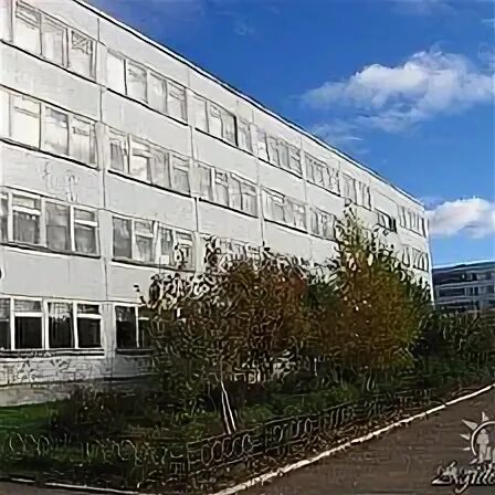 Школа агидель. Школа агидель. Агидель город школа 2. Школа 1 агидель. Агидель город башкортостан.